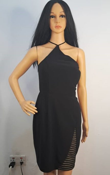Aquadresses Dress