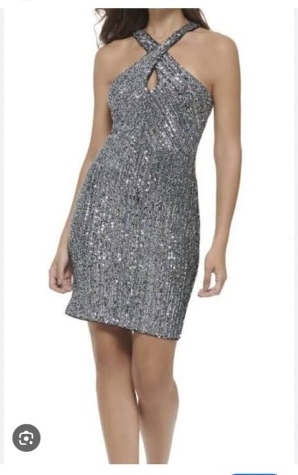 Guess Dress, size 2
