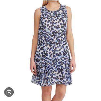 Ralph Lauren Dress US 6