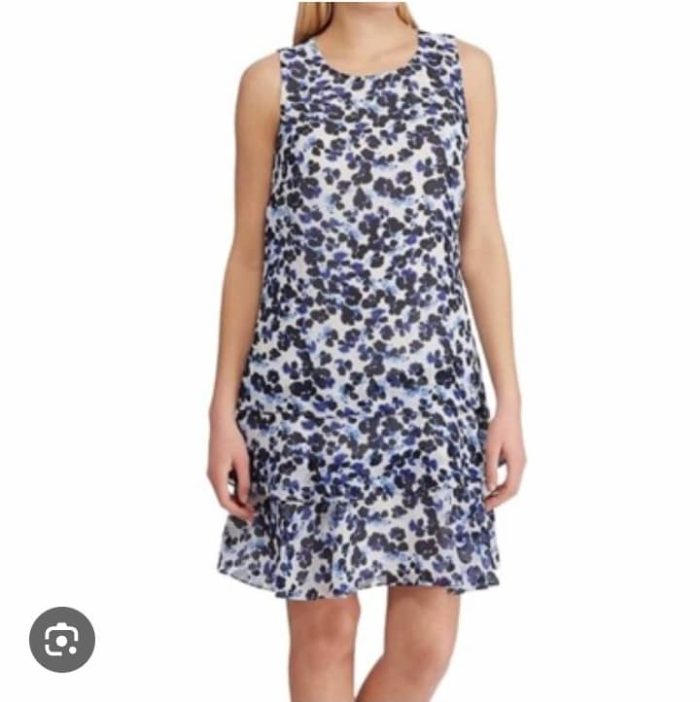 Ralph Lauren Dress US 6