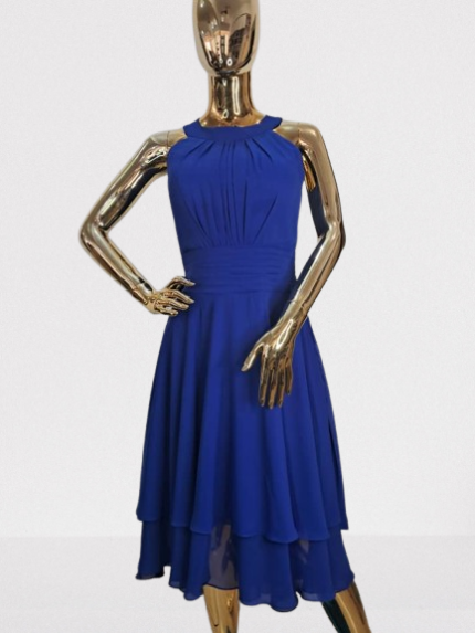 American Famous Brand Dress