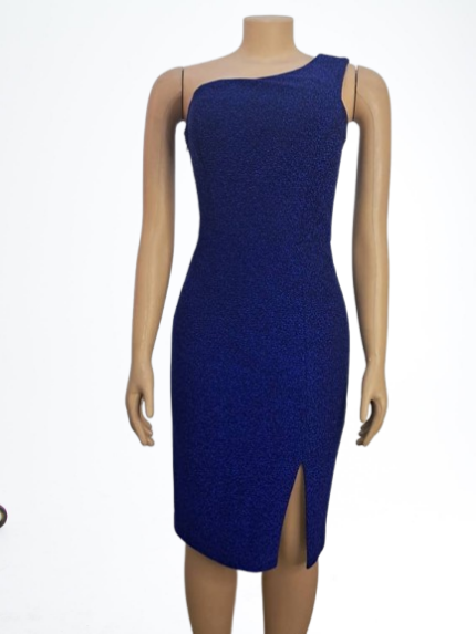 Vince Camuto Dress