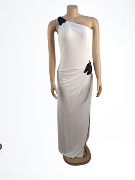 Ralph Lauren Dress