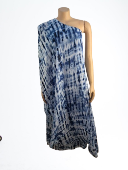 Ralph Lauren Dress
