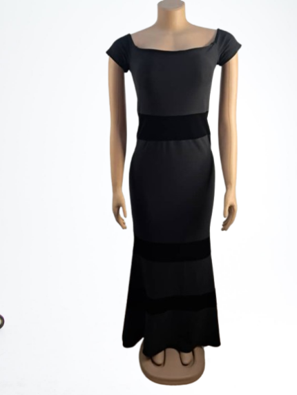 Xscape Dress