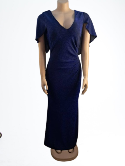 Jessica Howard Dress