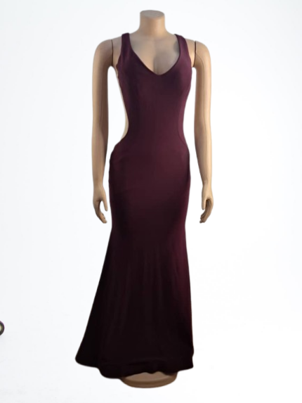 Xscape Dress