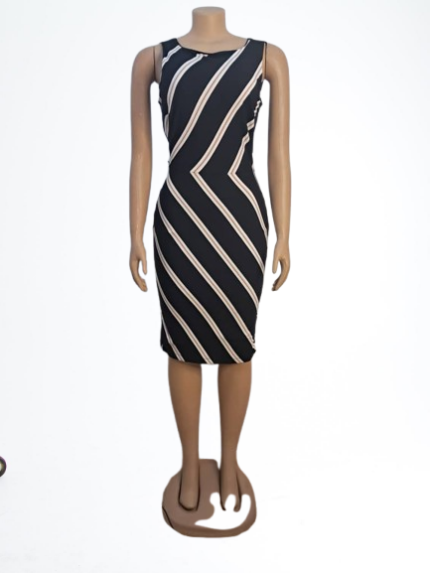 White House Black Market Dress