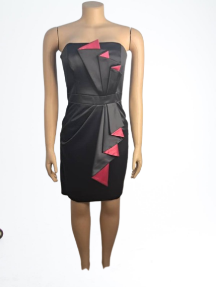 White House Black Market Dress