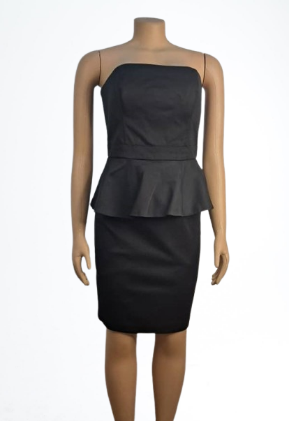 White House Black Market Dress