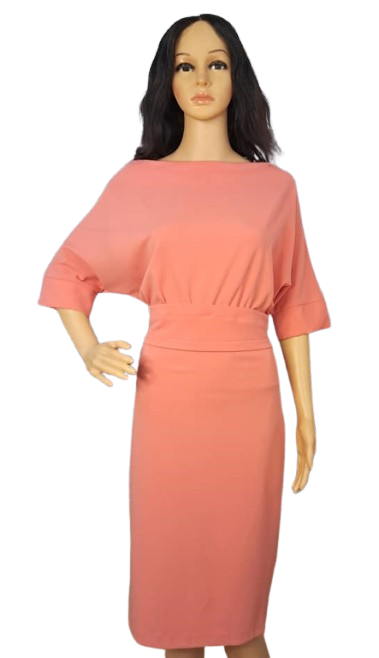 New York & Company Dress