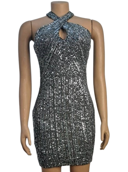 Guess Dress