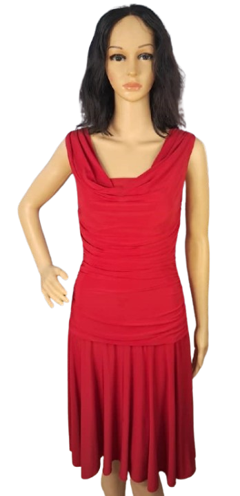 R&M Richards Dress