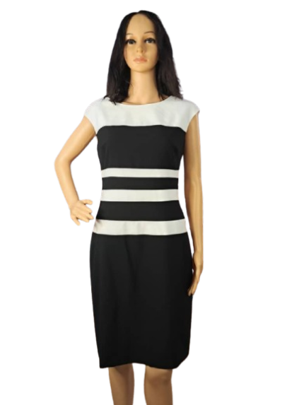 Ralph Lauren Sleeveless dress