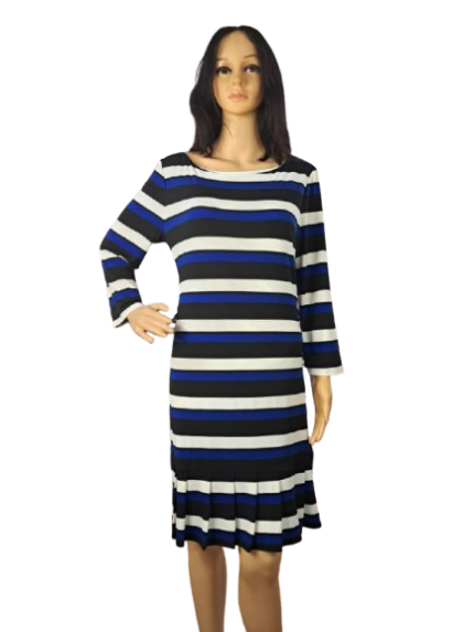 White House Black Market Dress