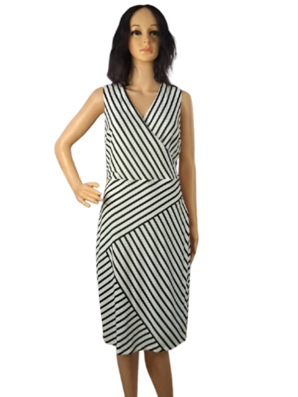 White House Black Market Dress