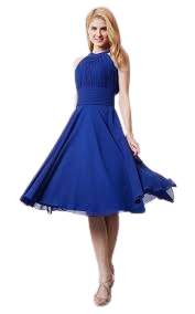 American Famous Brand Dress 4