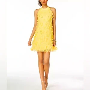 Jacks Black Label.  12