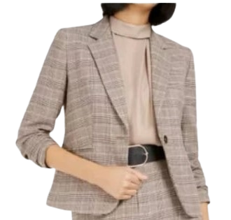 Bar iii Jacket
