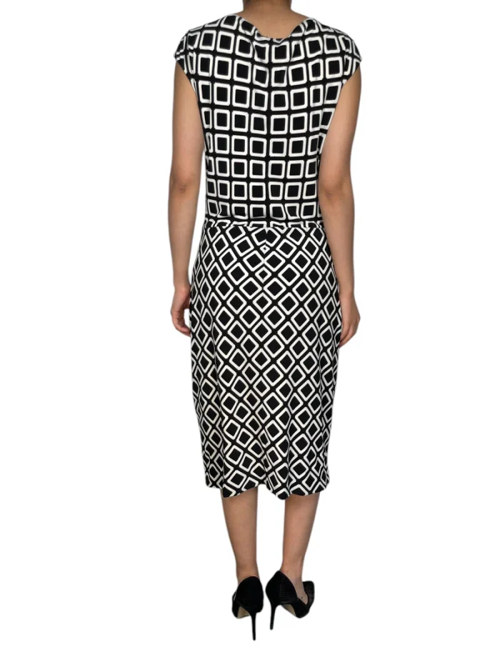 Ralph Lauren dress 8, 10P - Image 3