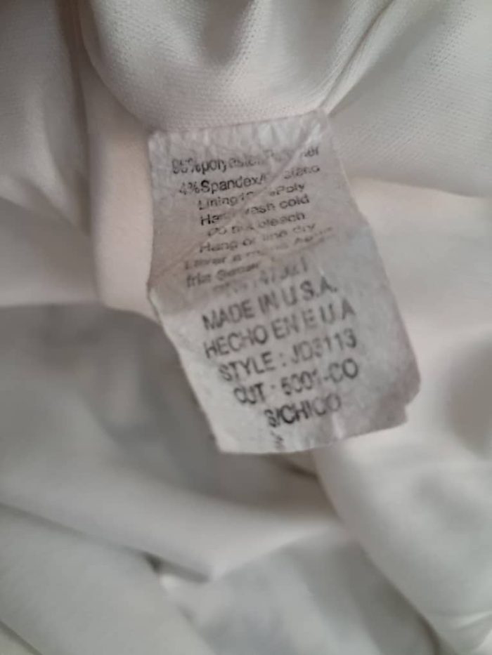 Lulu's coveted curated collected dress - Image 3