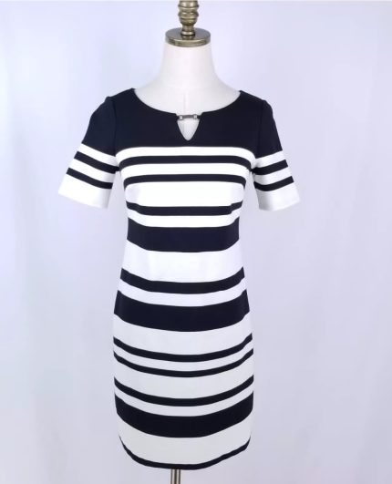 White House Black Market Dress