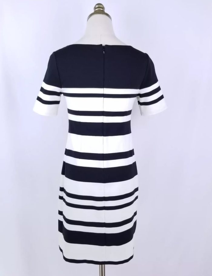 White House Black Market Dress - Image 2