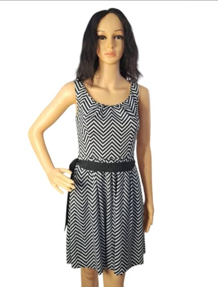 White House Black Market Dress