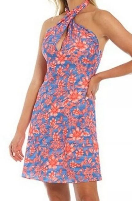 Belle Badgley Mischka Dress