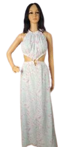 Forever 21 Dress