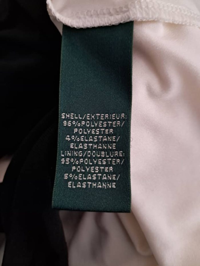 Ralph Lauren Dress - Image 3