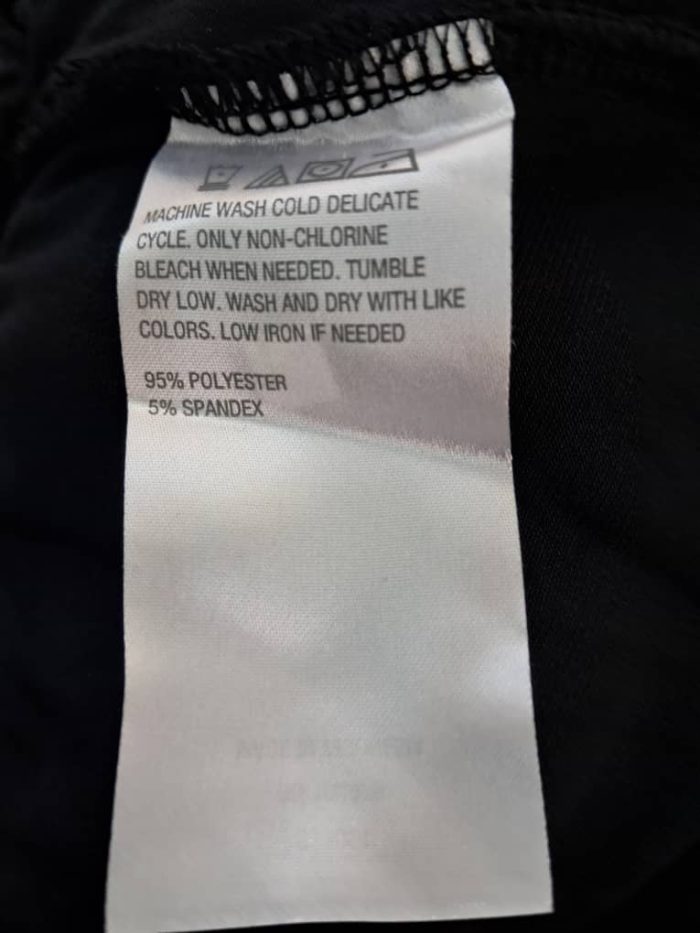 Coleen Lopez Jumpsuit - Image 3