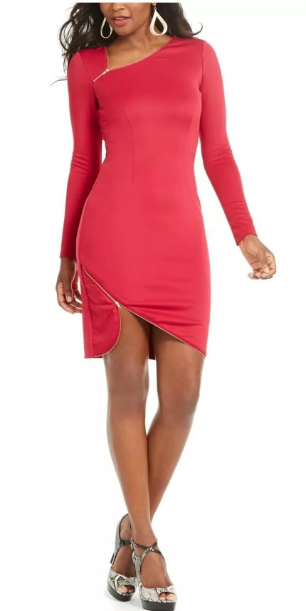 Thalia Sodi Dress