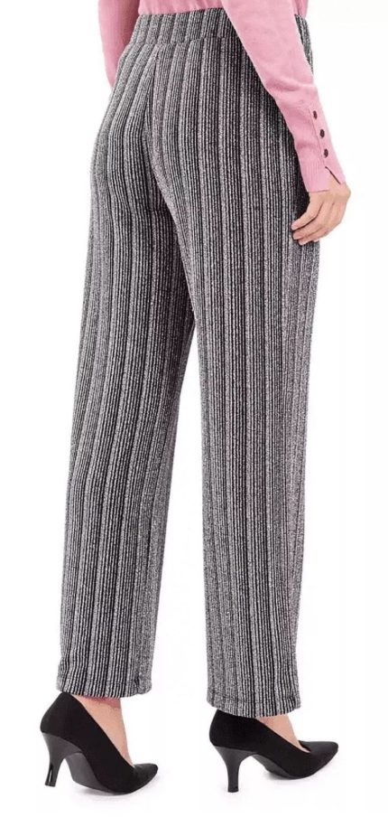 Jm Collection Pant