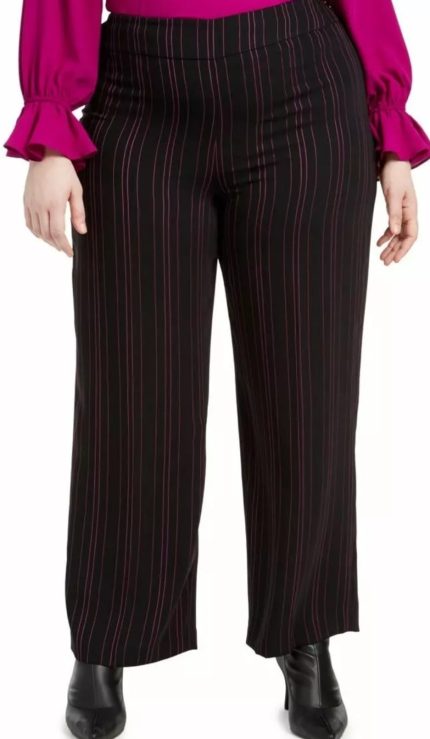 Bar iii Pant