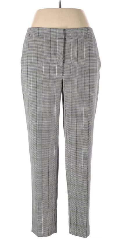 Bar III Women Pants