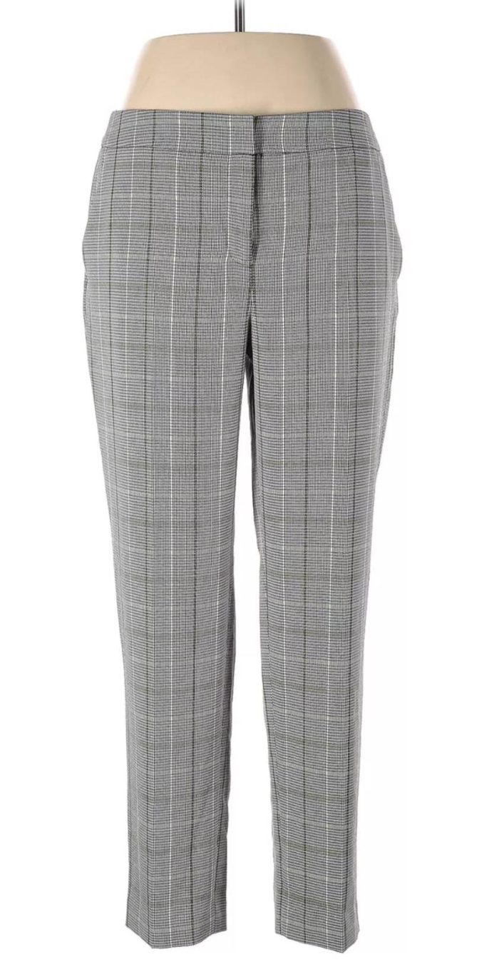 Bar III Women Pants