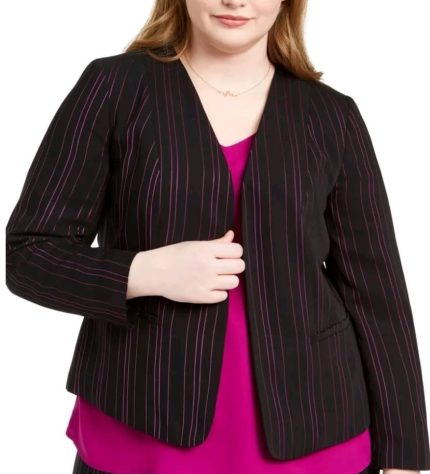 Bar iii Jacket