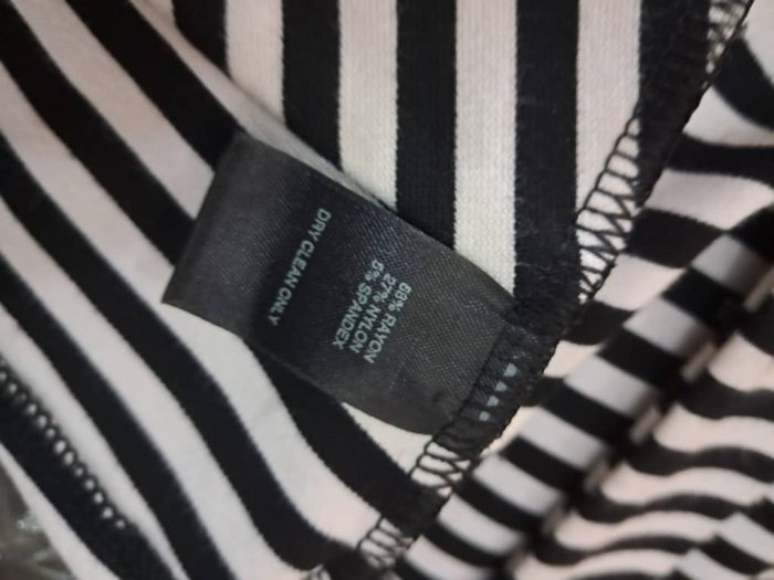 White House Black Market Jacket - Image 2