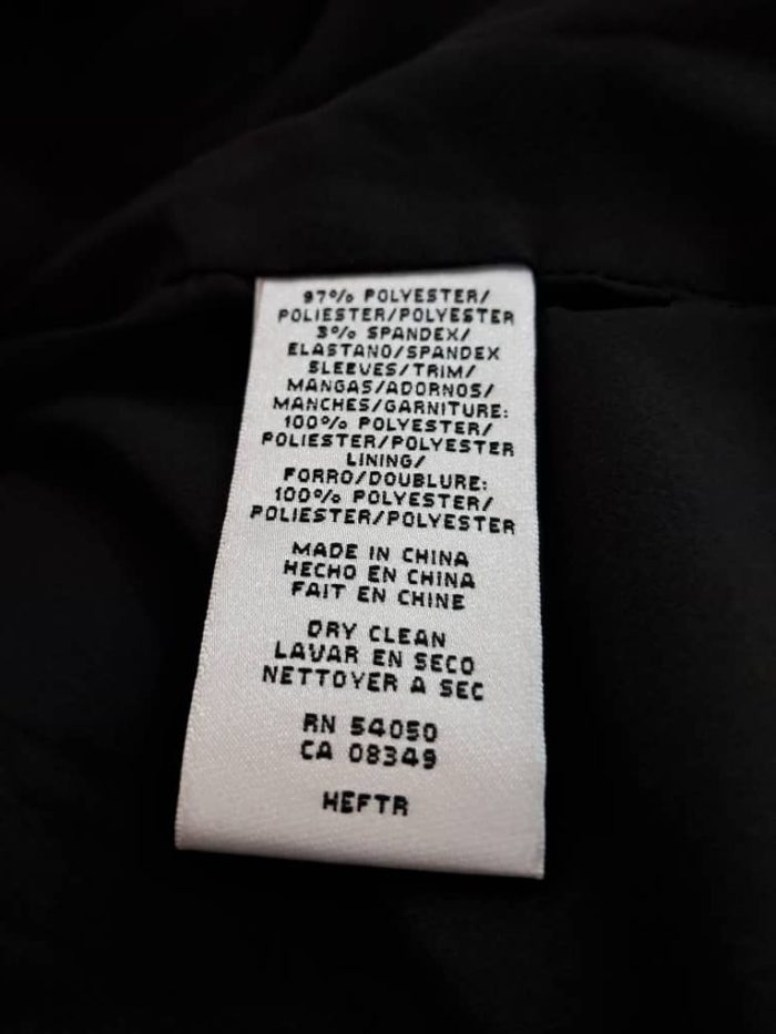 Nine West Suit - Image 2