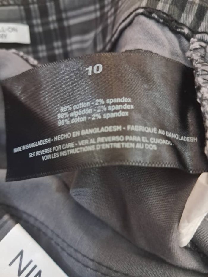 Nine West Pant - Image 2