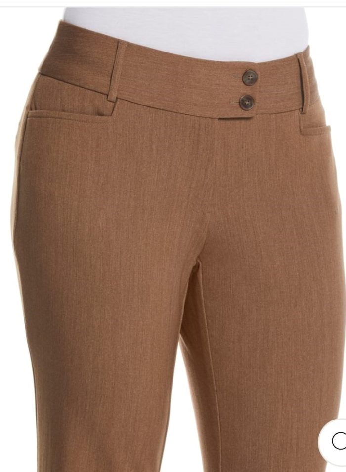 Rafaella Pant - Image 3