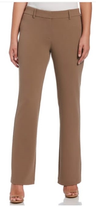 Rafaella Pant