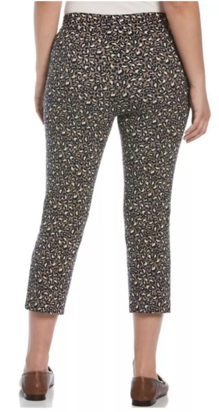 Rafaella Pant - Image 2