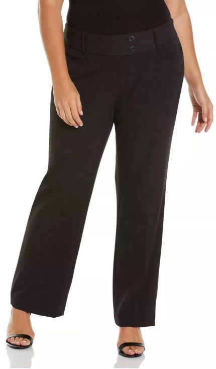 Rafaella Pant