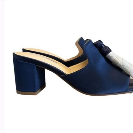 Charles David Slide