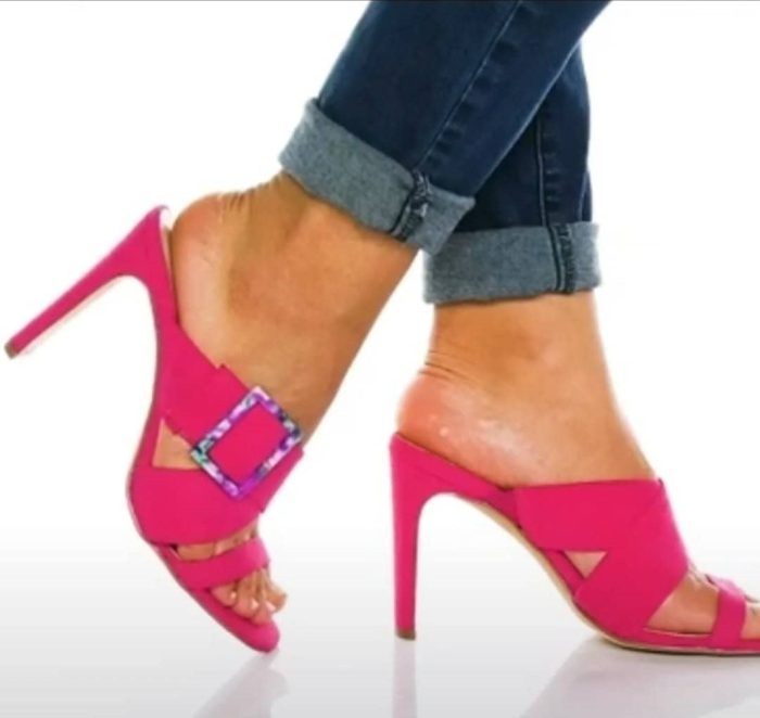 Charles David Heel - Image 2