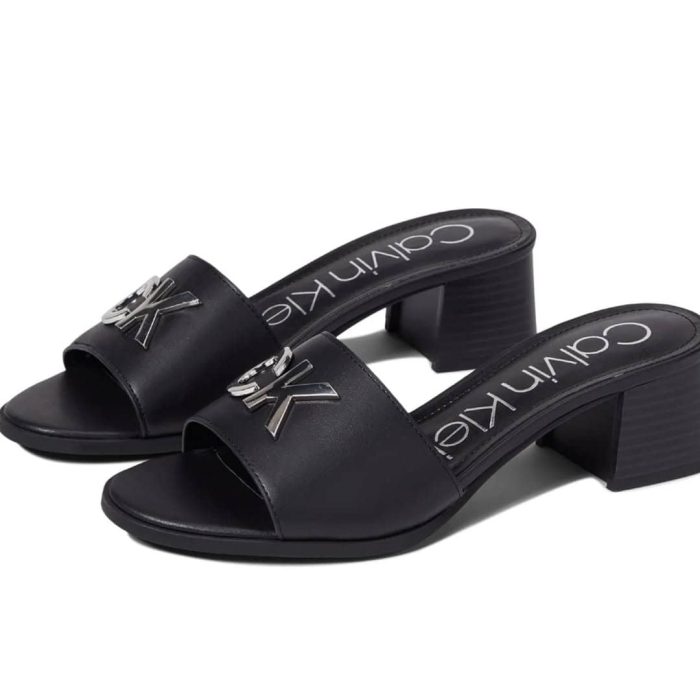 Calvin Klein Slide - Image 2