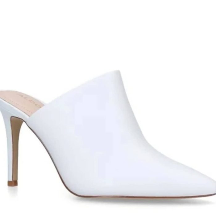 Aldo Heels - Image 4