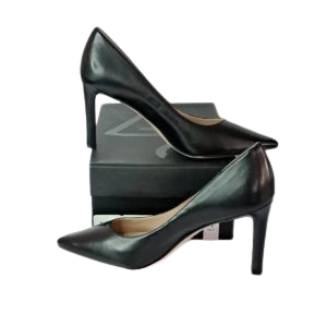2 7 Edit Pumps. US 8.5